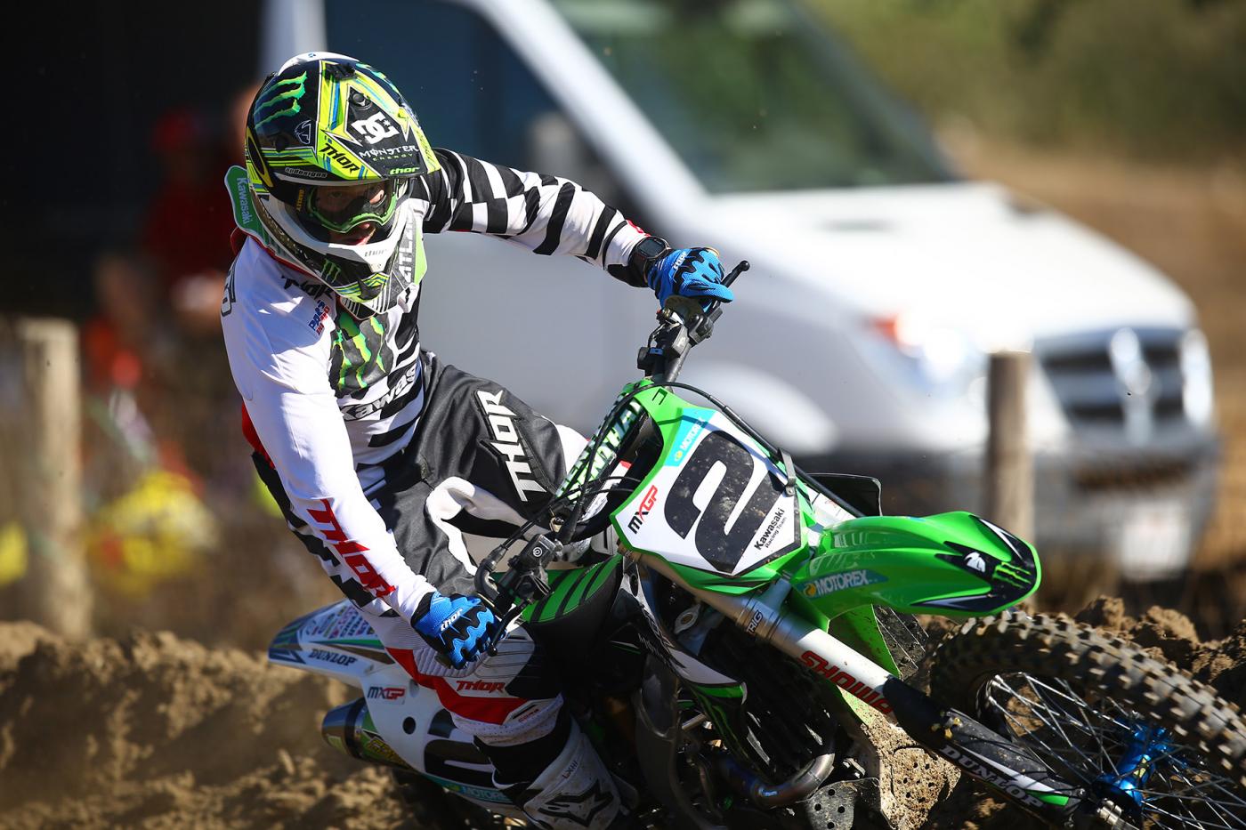 BDW56210-3667783017-O