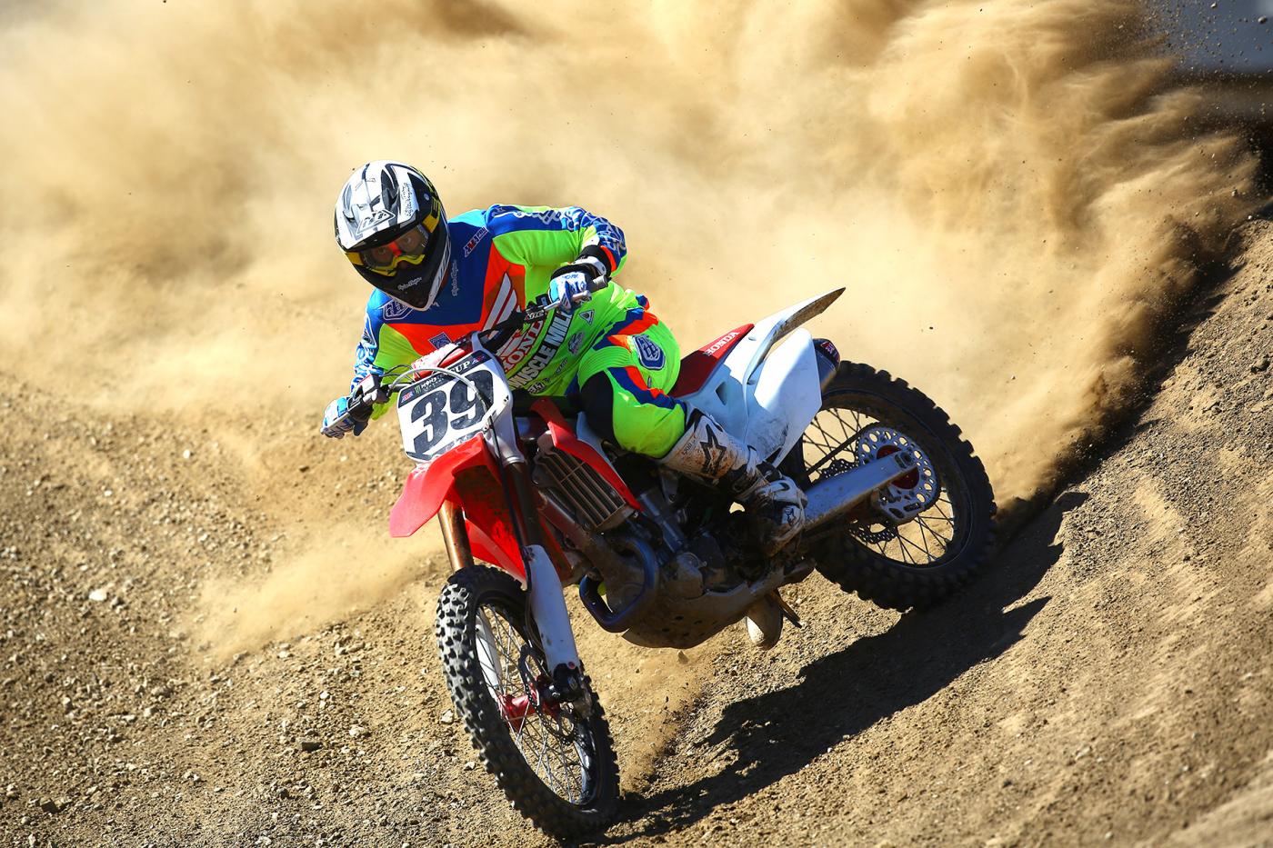 BDW56125-3667783003-O