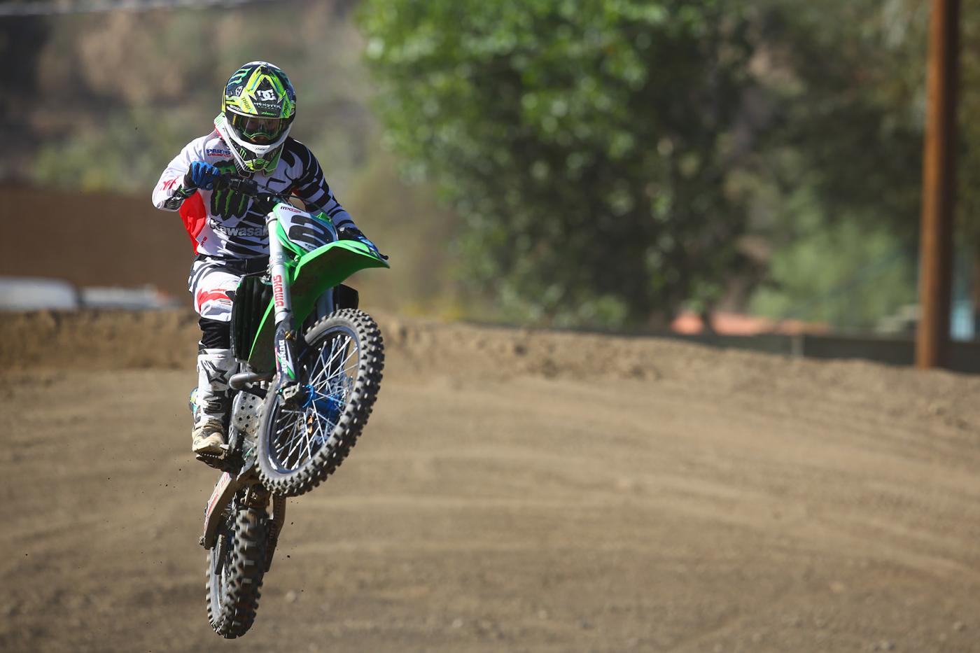 BDW56235-3667784381-O