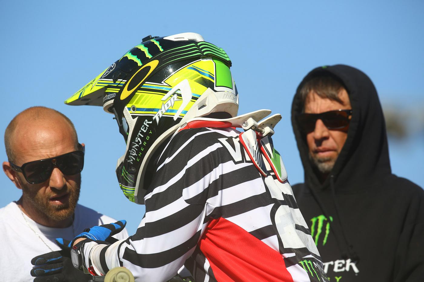 BDW56264-3667785085-O