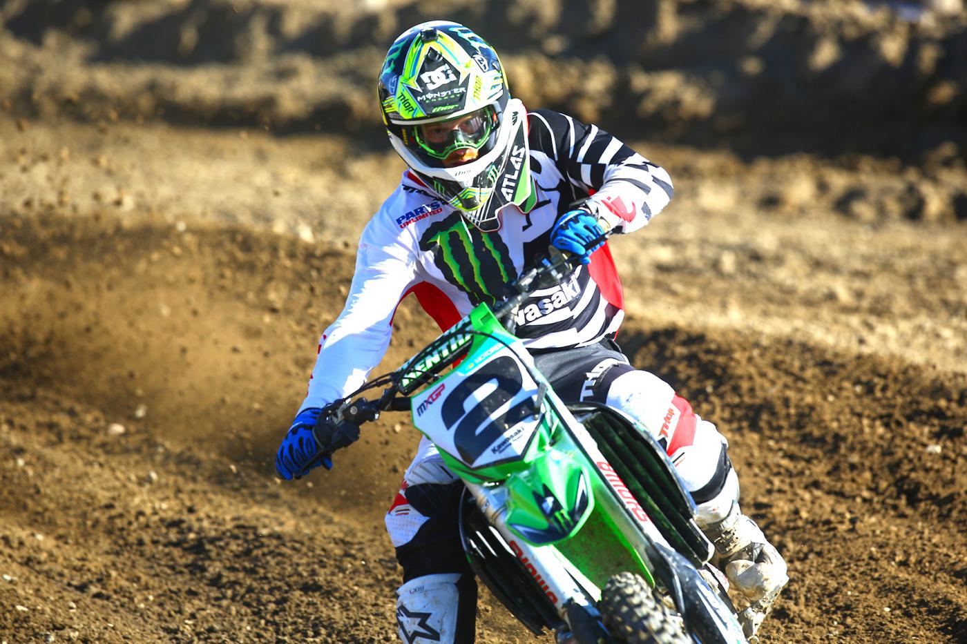 BDW56277-3667785473-O