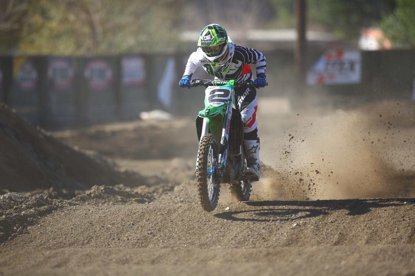 BDW56215-3667784134-O