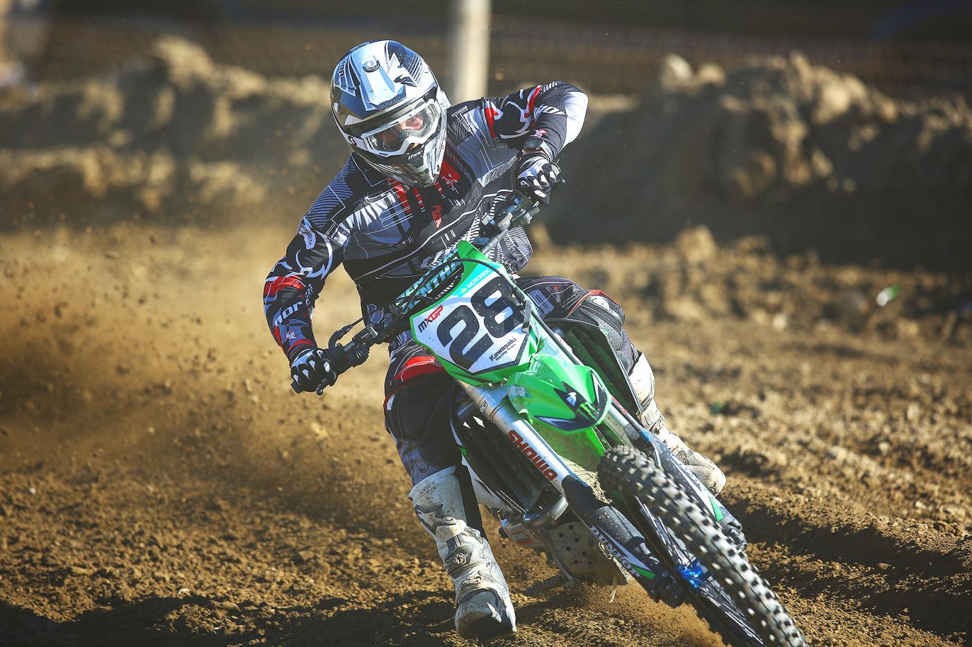 BDW56270-3667785302-O