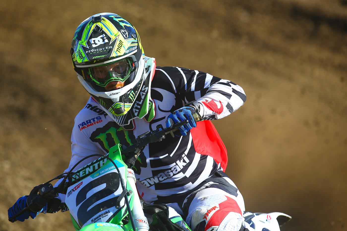 BDW56280-3667785872-O