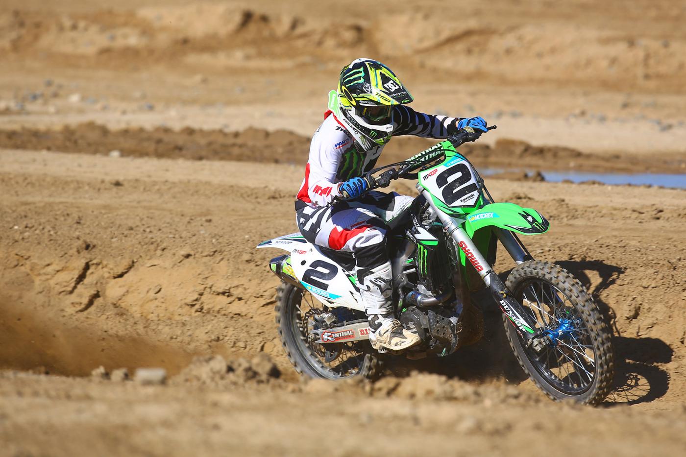 BDW56283-3667786021-O