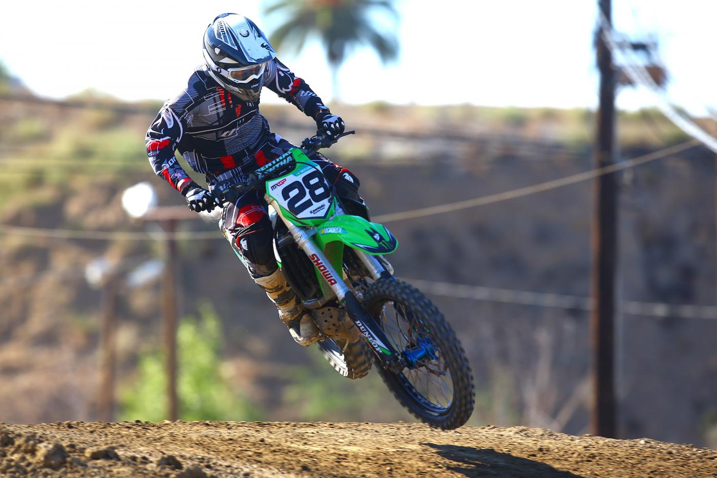 BDW56291-3667786325-O