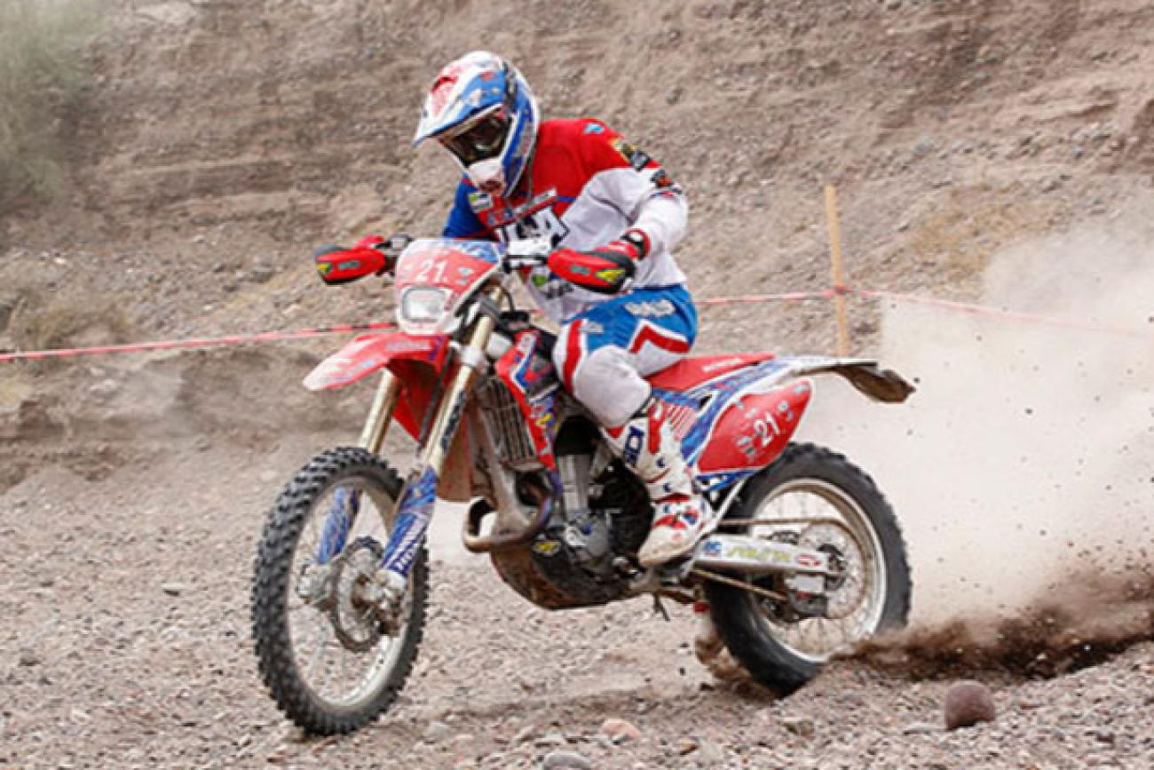 RacerTV.com: The Racer X Show