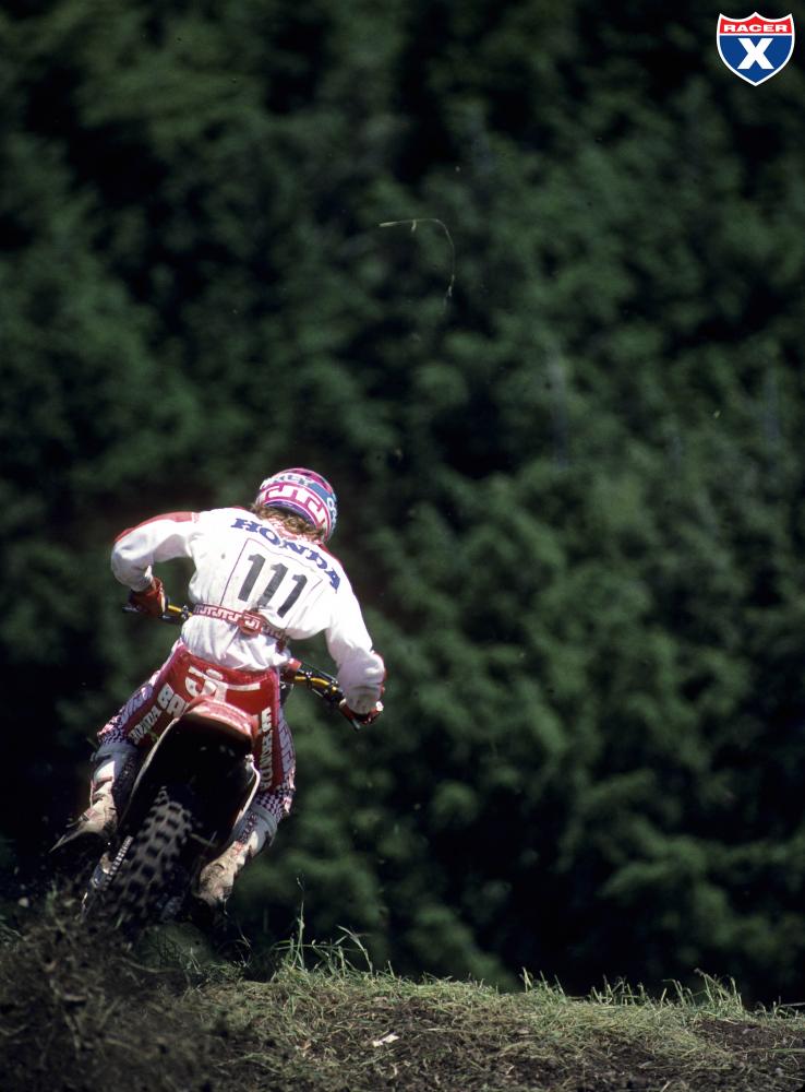 JMB 1989 Unadilla