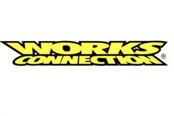 Works Connection Accepting Rider Resumes