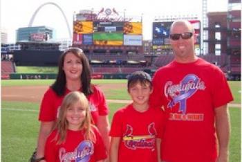 K-Dub's Party in the Pasture This Weekend