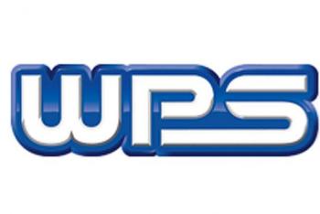 WPS Acquires Marshall Distributing