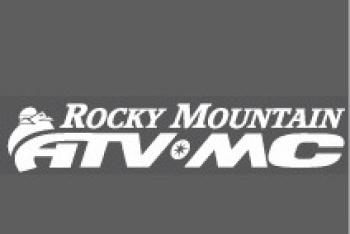 Rocky Mountain ATV/MC Providing Gift Card to Mini Os Pre-Entry Racers