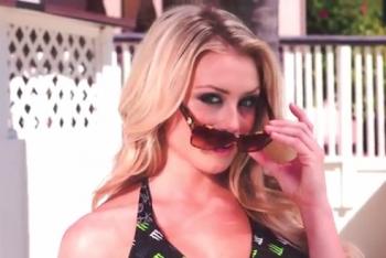 SX ED Season 3: Episode 1