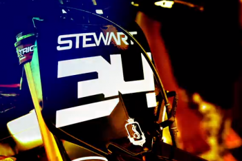 Straight Rhythm with Seven