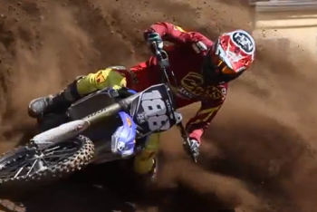 Life on the Grind: Octoberfest