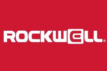 Rockwell Watches Names Paul Lindsey Team Manager