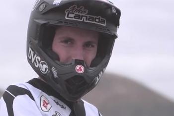 Jake Canada: Putting Together His Own Deal