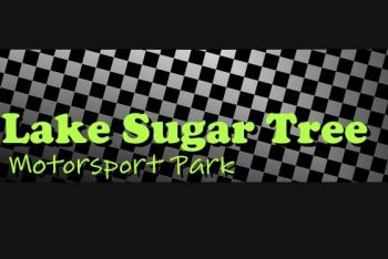 Gary Bailey Riding School at Lake Sugartree MX