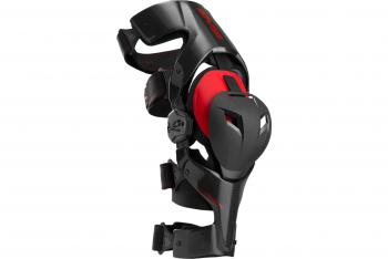 EVS Releases Web Pro Knee Brace