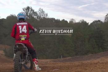 MotoSport.com Visits Party in the Pasture