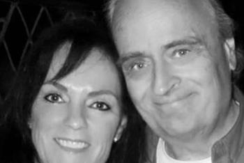 Matrix Concepts Loses Founding Partner Arnold Taylor