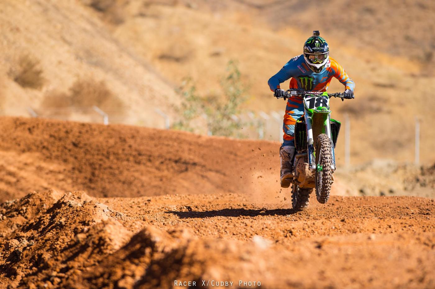 Millsaps-Nov14-Cudby-018