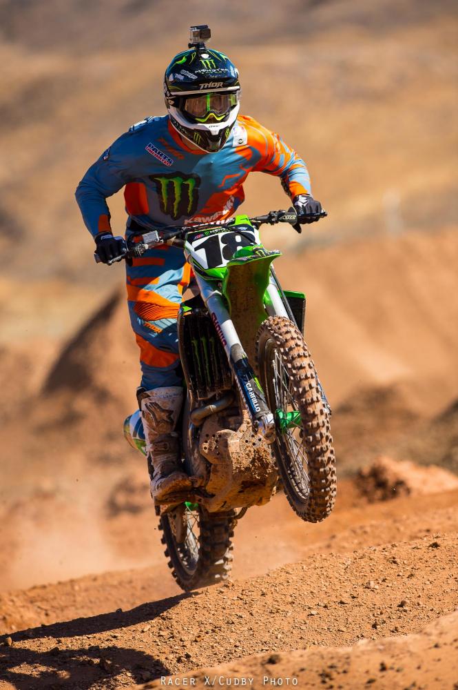 Millsaps-Nov14-Cudby-017