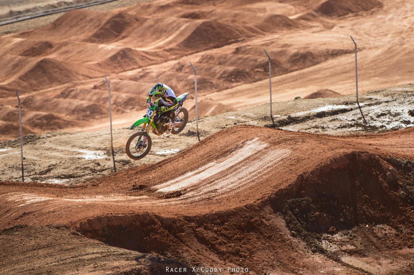 Cianciarulo-Nov14-Cudby-009A