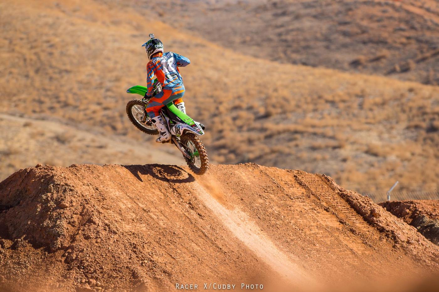 Millsaps-Nov14-Cudby-016