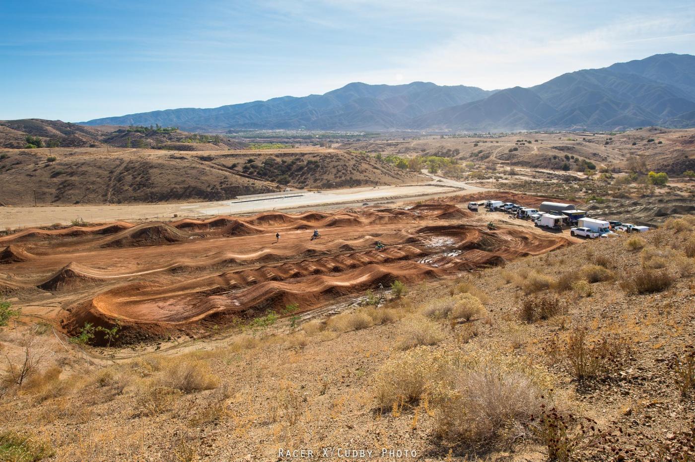 K2track-Nov14-Cudby-001