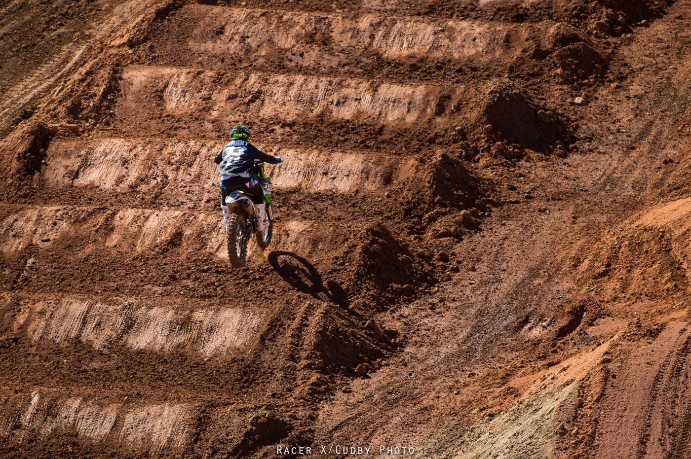 Grant-Nov14-Cudby-011