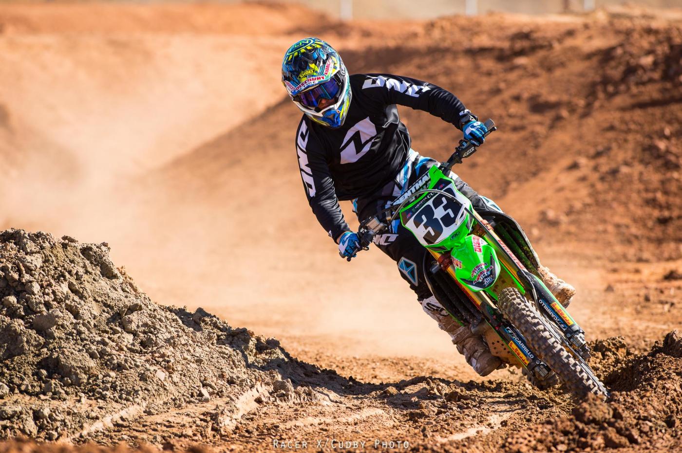 Grant-Nov14-Cudby-010