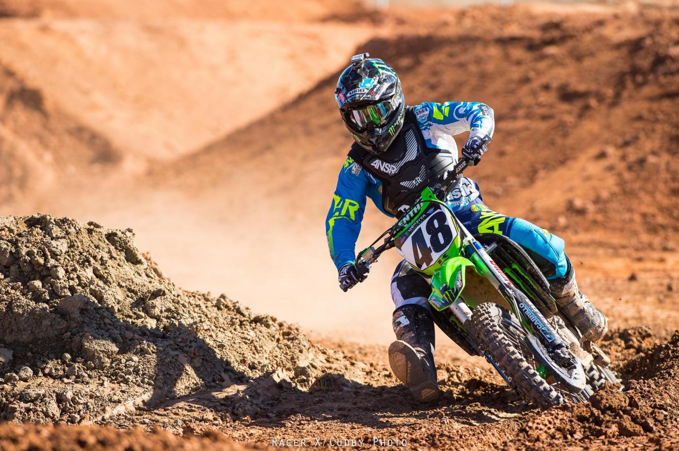 HahnW-Nov14-Cudby-017