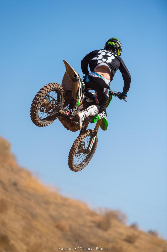 Grant-Nov14-Cudby-008