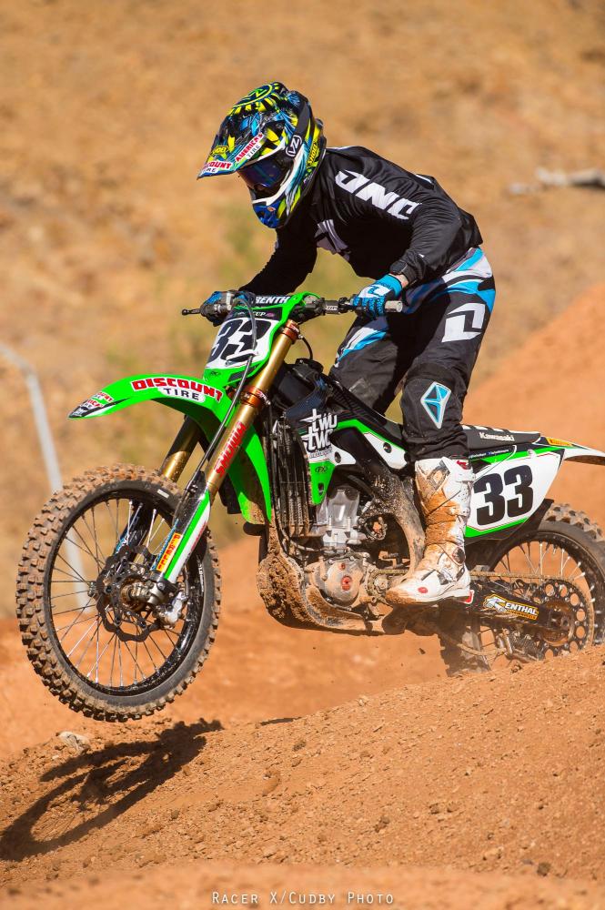 Grant-Nov14-Cudby-009