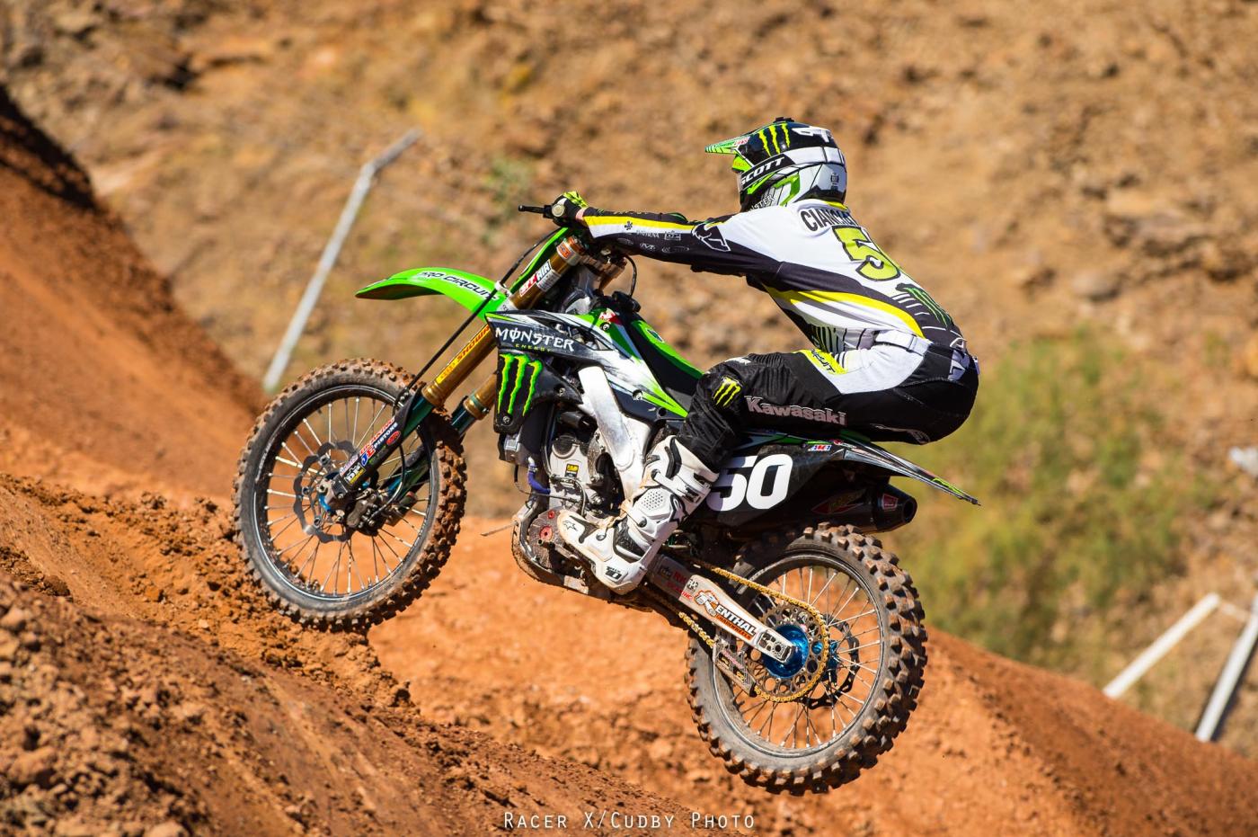 Cianciarulo-Nov14-Cudby-013