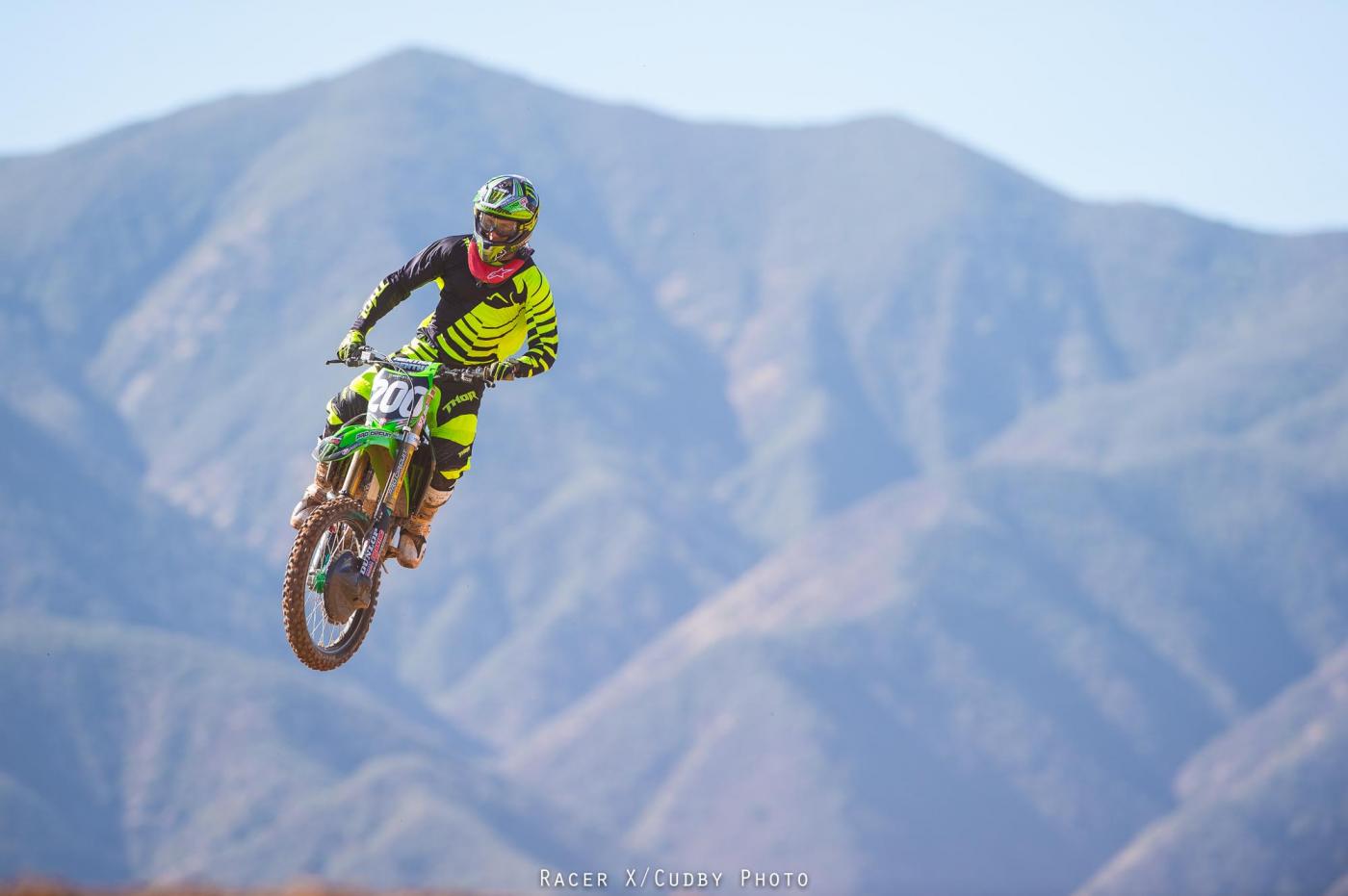 Tonus-Nov14-Cudby-005