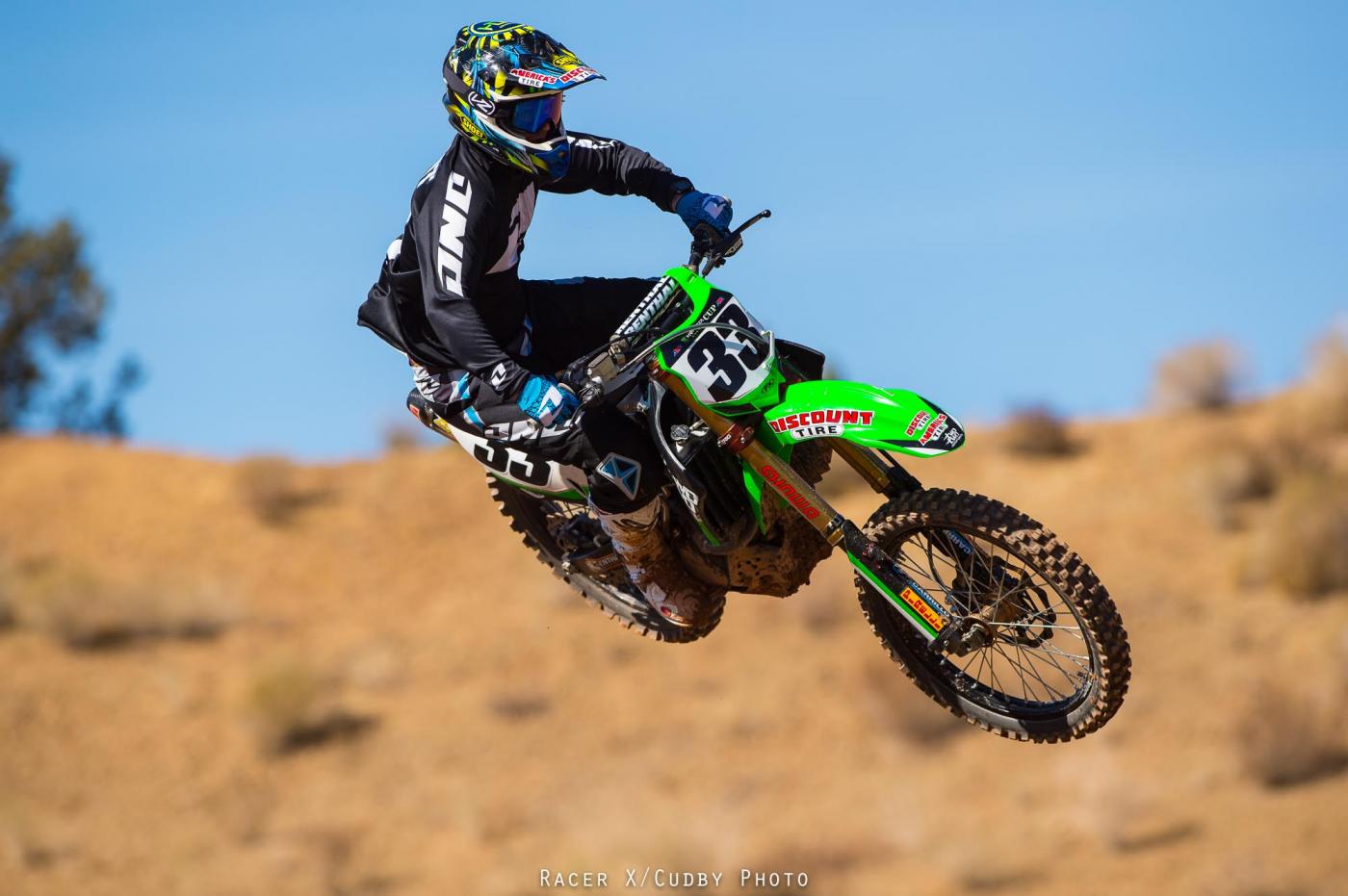 Grant-Nov14-Cudby-007