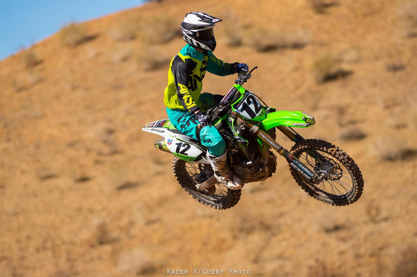 Weimer-Nov14-Cudby-003