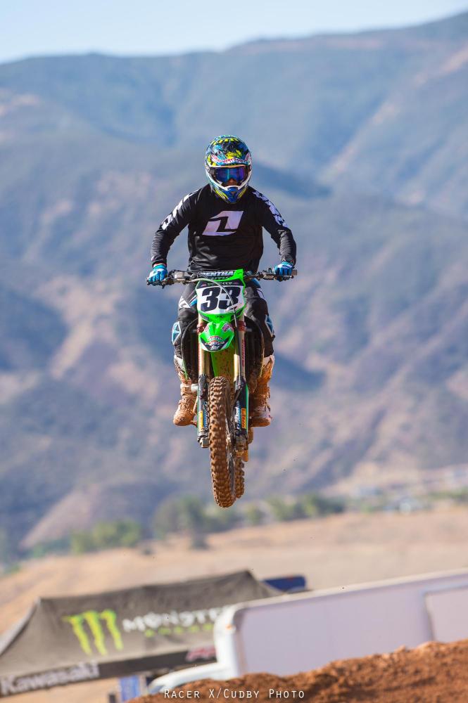 Grant-Nov14-Cudby-006