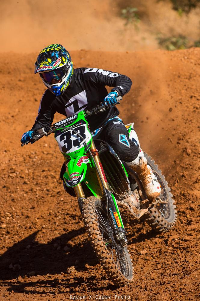 Grant-Nov14-Cudby-005