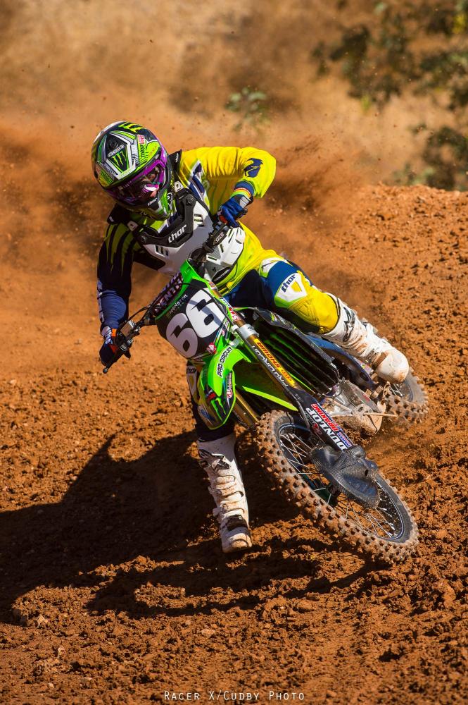 Alldredge-Nov14-Cudby-010