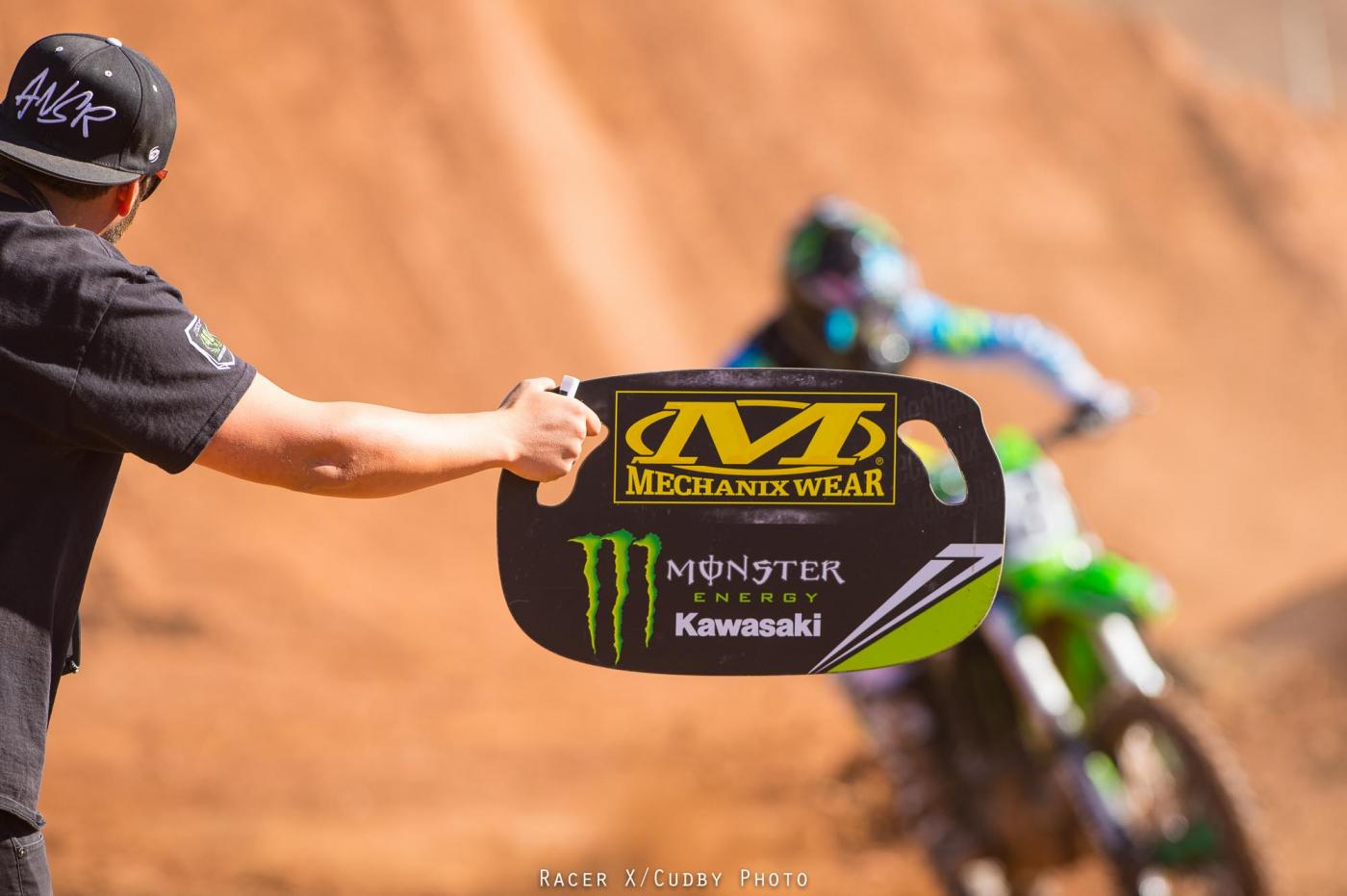 HahnW-Nov14-Cudby-016