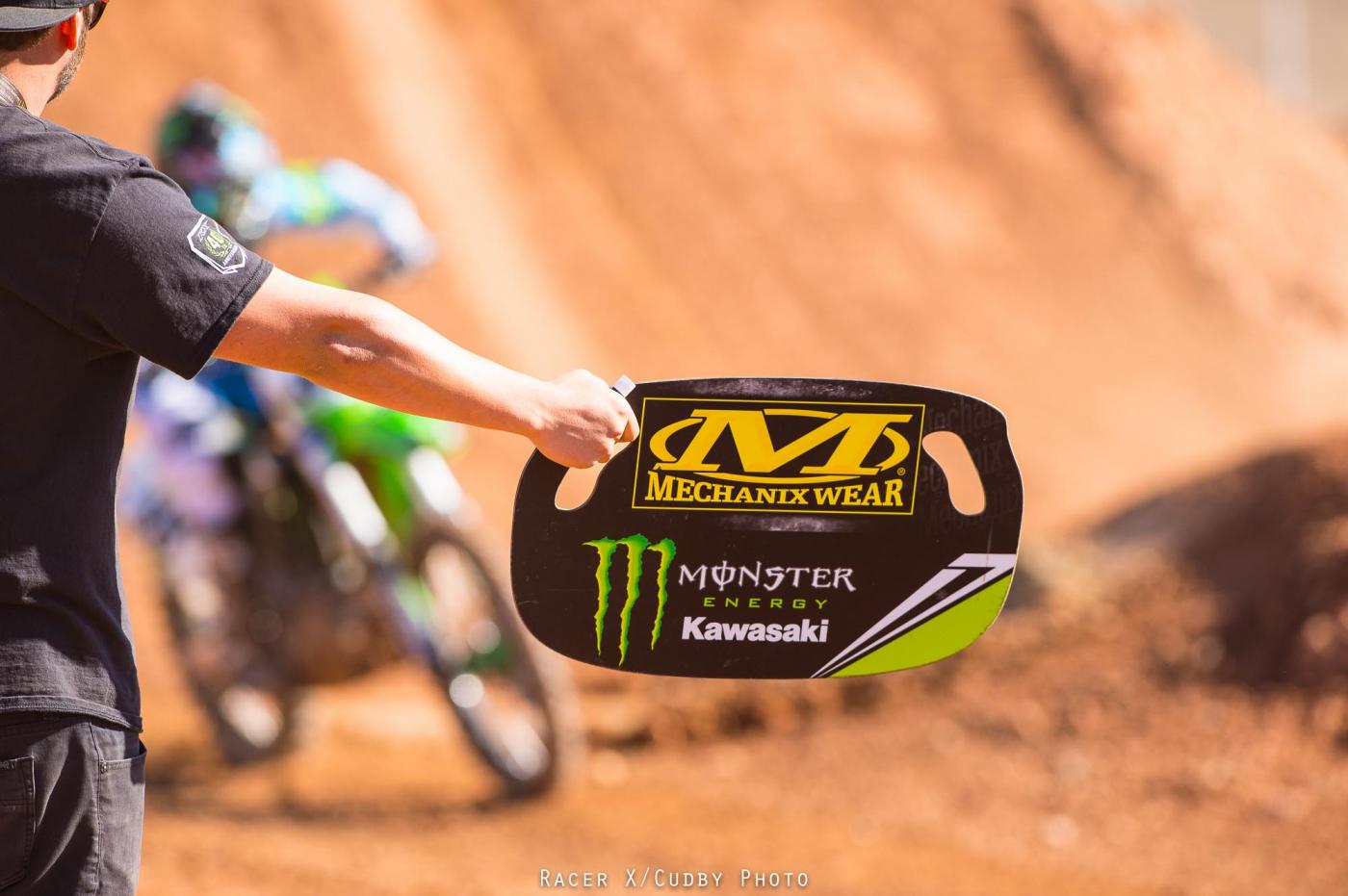 HahnW-Nov14-Cudby-014