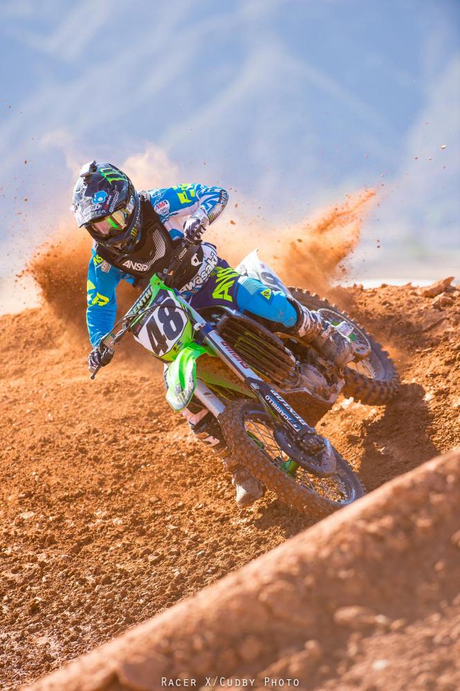 HahnW-Nov14-Cudby-015