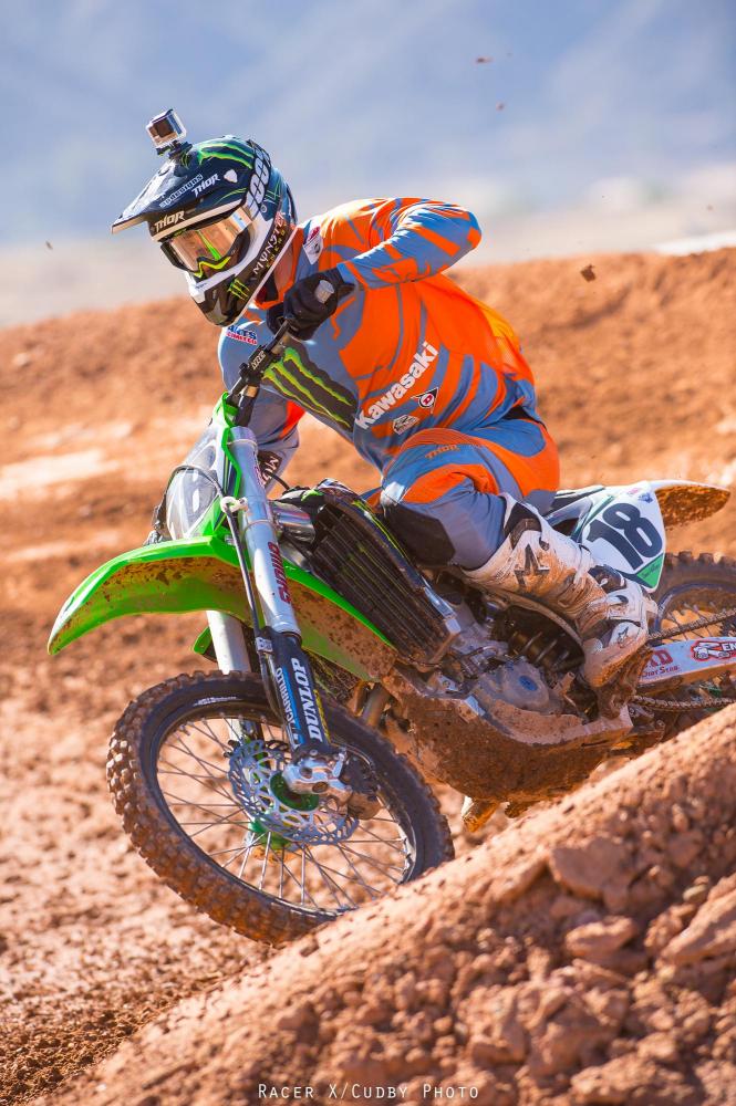 Millsaps-Nov14-Cudby-015