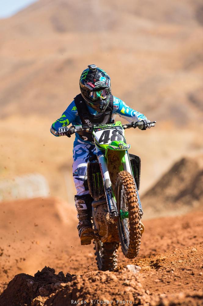 HahnW-Nov14-Cudby-002A