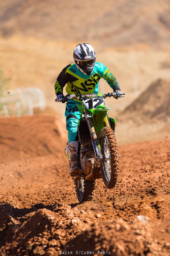 Weimer-Nov14-Cudby-002