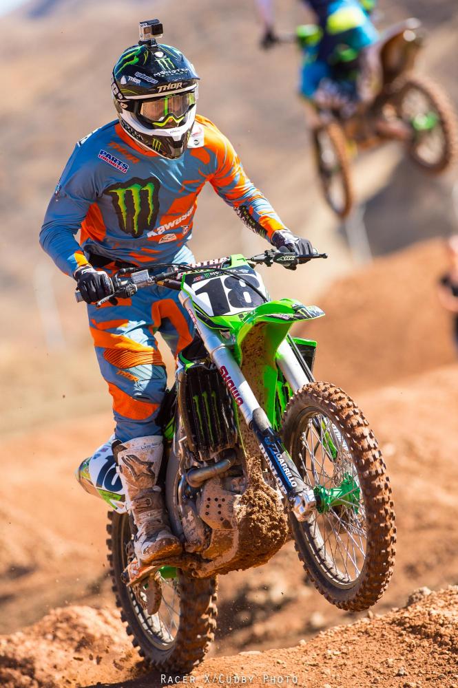 Millsaps-Nov14-Cudby-014