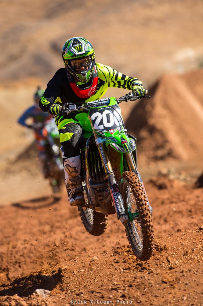 Tonus-Nov14-Cudby-004